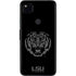 Louisiana State University - LSU Geaux Tigers Google Pixel 4a Skin